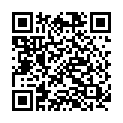 C&oacute;digo QR con el enlace al titular Iglesias de LeÃ³n que deberÃ­as visitar