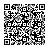 C&oacute;digo QR con el enlace al titular La DiputaciÃ³n de LeÃ³n recibe a jÃ³venes iberoamericanos estudiantes universitarios en EspaÃ±a