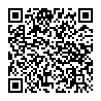 C&oacute;digo QR con el enlace al titular Dos mÃ©dicos confirman que los golpes de Sara fueron por &ldquo;malos tratos&rdquo;