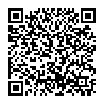 C&oacute;digo QR con el enlace al titular 'Productos de LeÃ³n en la Escuela' ha hecho saborear las delicias leonesas a 5.000 alumnos