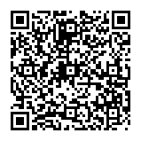 C&oacute;digo QR con el enlace al titular FÃ¡tima LÃ³pez Placer responsabiliza a la direcciÃ³n provincial de Vox de la retirada de la candidatura en Ponferrada