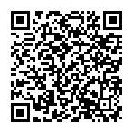 C&oacute;digo QR con el enlace al titular No pierdas el ritmo este verano y aprovecha la oferta especial â€˜operaciÃ³n bikiniâ€™ de Altafit LeÃ³n