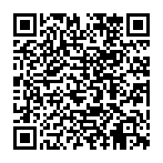 C&oacute;digo QR con el enlace al titular UPL aspira a ser clave para decidir el futuro de la ciudad de LeÃ³n tras el 26M