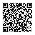 C&oacute;digo QR con el enlace al titular El PSOE propone para LeÃ³n un programa integral de atenciÃ³n a mayores, niÃ±os y personas con discapacidad