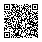 C&oacute;digo QR con el enlace al titular El PP de LeÃ³n y Asturias sellan un pacto polÃ­tico por la fusiÃ³n de San Isidro y Fuentes de Invierno