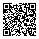 C&oacute;digo QR con el enlace al titular La Junta y San AndrÃ©s clausuran un programa de formaciÃ³n y empleo con inversiÃ³n de 87.000 euros