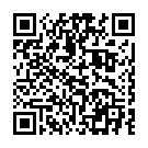 C&oacute;digo QR con el enlace al titular LeÃ³n se prepara para las III Jornadas de montaÃ±a 'LeÃ³n en primavera'