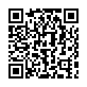 C&oacute;digo QR con el enlace al titular La BaÃ±eza celebra este fin de semana su VIII Feria del Chorizo