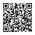 C&oacute;digo QR con el enlace al titular La DiputaciÃ³n actÃºa para controlar la colonia de procesionaria en el Monte San Isidro