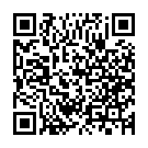 C&oacute;digo QR con el enlace al titular Brecha en VOX Ponferrada: FÃ¡tima LÃ³pez Placer culpa a la gestora provincial de la retirada de su lista