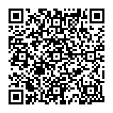 C&oacute;digo QR con el enlace al titular UPL integra al leonesismo social y polÃ­tico para la AlcaldÃ­a de LeÃ³n y descarta pactos salvo ser llave
