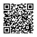 C&oacute;digo QR con el enlace al titular Las lluvias de los Ãºltimos dÃ­as dejan los pantanos de la provincia de LeÃ³n al 93% de su capacidad