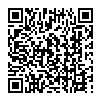 C&oacute;digo QR con el enlace al titular GuaidÃ³ y Leopoldo LÃ³pez lideran el alzamiento militar contra Maduro