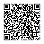 C&oacute;digo QR con el enlace al titular Un millÃ³n de euros para un Plan de Asistencia a Dependientes, la propuesta del PSOE para LeÃ³n