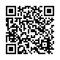 C&oacute;digo QR con el enlace al titular Sacyl mejorarÃ¡ en LeÃ³n la salud buco-dental de los niÃ±os y los adolescentes con diversidad funcional