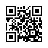 C&oacute;digo QR con el enlace al titular El chorizo del viejo Reino de LeÃ³n protagoniza una nueva cita con la gastronomÃ­a