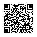 C&oacute;digo QR con el enlace al titular Al cine en Espacio LeÃ³n por 2,90 euros