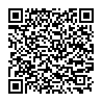 C&oacute;digo QR con el enlace al titular IU denuncia las carencias de especialistas, camas y aparcamiento en el Hospital del Bierzo