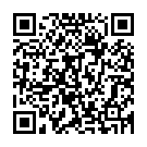 C&oacute;digo QR con el enlace al titular El Hospital del Bierzo investiga un nuevo tratamiento para la EPOC