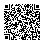 C&oacute;digo QR con el enlace al titular Espacio VÃ­as de LeÃ³n acoge una maqueta ferroviaria de 40 metros de longitud del 2 al 5 de mayo