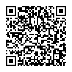 C&oacute;digo QR con el enlace al titular FÃ¡tima afirma que Madrid confirmÃ³ su lista y culpa de todo a la actual gestora de VOX LeÃ³n