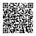C&oacute;digo QR con el enlace al titular Dimite el coordinador de VOX Ponferrada denunciando una agresiÃ³n del ex coordinador Rafael LeÃ³n