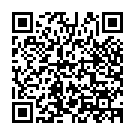 C&oacute;digo QR con el enlace al titular Magaz de Abajo contarÃ¡ con la fibra Ã³ptica mÃ¡s avanzada