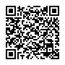 C&oacute;digo QR con el enlace al titular Buen resultado del Arte en Transfer-LPS en Cantabria