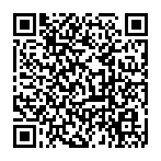 C&oacute;digo QR con el enlace al titular Satse denuncia la 