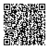 C&oacute;digo QR con el enlace al titular MaÃ±ueco reaparece tras la debacle del PP en Castilla y LeÃ³n y promete que 