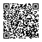 C&oacute;digo QR con el enlace al titular Rivera levanta el veto de Ciudadanos al PSOE y pactarÃ¡ en ayuntamientos y autonomÃ­as