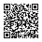 C&oacute;digo QR con el enlace al titular El cine en Espacio LeÃ³n ofrece entradas por 2,90 euros