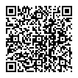 C&oacute;digo QR con el enlace al titular La esperada subida de la luz en abril se confirma y el recibo es un 2,5 euros mÃ¡s caro que hace un aÃ±o
