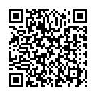C&oacute;digo QR con el enlace al titular Â¿QuÃ© hacer si tu hijo es quien realiza el bullying?