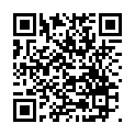 C&oacute;digo QR con el enlace al titular Ignacio Redondo presenta en la Casa Panero â€˜Andanzas y nombranzas de un rapaz en La Cepedaâ€™