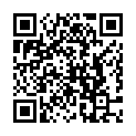 C&oacute;digo QR con el enlace al titular Astorga propone un taller para enseÃ±ar a gestionar las emociones en las familias