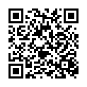 C&oacute;digo QR con el enlace al titular La Escuela de MÃºsica de Astorga celebra el DÃ­a de la Danza bailando