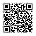 C&oacute;digo QR con el enlace al titular Un detenido por presunto trÃ¡fico de drogas en Benavides de Ã“rbigo