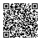 C&oacute;digo QR con el enlace al titular Lydia ValentÃ­n tendrÃ¡ su propia escultura en Camponaraya