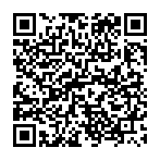 C&oacute;digo QR con el enlace al titular Brutal agresiÃ³n a un anciano en Biedes al tratar de robarle