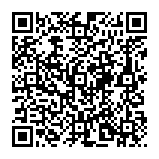 C&oacute;digo QR con el enlace al titular El museo del Prado galardonado con el Premio Princesa de Asturias de ComunicaciÃ³n y Humanidades