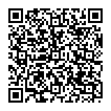 C&oacute;digo QR con el enlace al titular El Campeonato AutonÃ³mico de Bolo LeonÃ©s se da cita maÃ±ana en la Bolera 5 de octubre de la capital