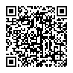 C&oacute;digo QR con el enlace al titular Entradas a 1 euro en el partido de la Cultural para alentar al equipo