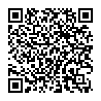C&oacute;digo QR con el enlace al titular Inaugurada en el campus de Ponferrada la exposiciÃ³n 'El oficio de mirar' de RobÃ©s