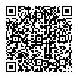 C&oacute;digo QR con el enlace al titular El Museo de la EnergÃ­a estrena los talleres de mÃºsica cientÃ­fica dramatizada con una sesiÃ³n ambientada en la prehistoria