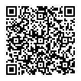 C&oacute;digo QR con el enlace al titular UGT celebra con una exposiciÃ³n en Ponferrada 130 aÃ±os de historia de conquista de derechos sociales y laborales