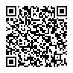 C&oacute;digo QR con el enlace al titular El Centro CÃ­vico del Crucero acogerÃ¡ las III Jornadas de MontaÃ±a 'LeÃ³n, en primavera'