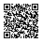 C&oacute;digo QR con el enlace al titular Nuevas jornadas divulgativas para recorrer el Camino Olvidado en LeÃ³n