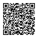 C&oacute;digo QR con el enlace al titular La DiputaciÃ³n de LeÃ³n aplica medidas para controlar la colonia de procesionaria en el Monte San Isidro