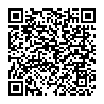 C&oacute;digo QR con el enlace al titular Primer debate 26M: 'Cara a cara' de los candidatos a la AlcadÃ­a de Ponferrada con Fele y leonoticias
